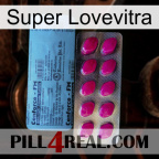 Super Lovevitra 35